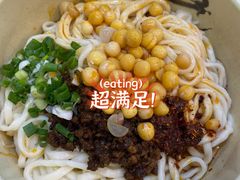 -何米粉(力盟步行街店)