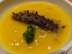 -久宴·天目湖大鱼头(恐龙园店)