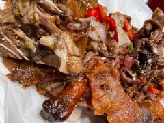 -新梅华(太仓万达店)