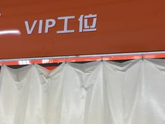 -鲨鱼皮汽车凹陷玻璃修复(静安店)