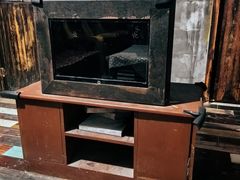 -呼吸沉浸式剧场(甘露园店)