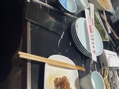 -杨家崴子碳缸烧烤(东三马路店)