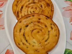 -徐记私厨(半淞园路店)