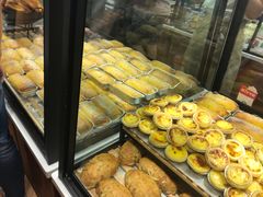 -丹香(潍坊泰华城店)