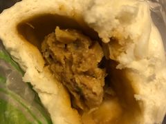 -便利蜂(西城区远见名苑10号楼店)