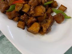 -六和聚传统烤鸭.天津菜(和平店)