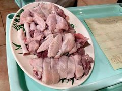 -尚竹阁冬瓜盅·18年地标美食(平洲店)