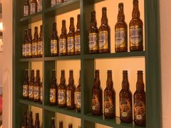 -红樱桃·欢乐餐厅(太原里店)