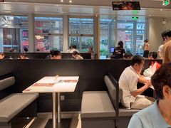 -卡朋西餐(祈福缤纷汇店)
