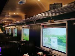 -狼爱上羊音乐火锅
