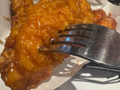 -Kyochon1991校村(共和路店)