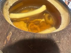 -南棠馆粤菜坊(群光店)