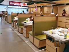 -海底捞火锅(龙湖金沙天街店)