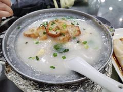 -荔园小馆(园岭新村二期店)