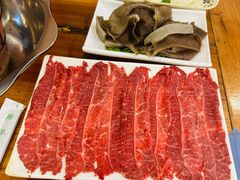 -洪大厨鸡煲(福田店)