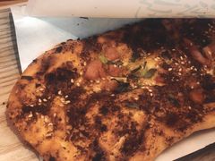 -南门金峰辣子鸡·玩串串(昌发展万科广场店)