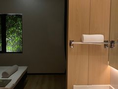 -涨巢·潮玩水疗局