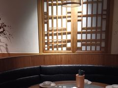 -首秀·四川料理(星耀101店)