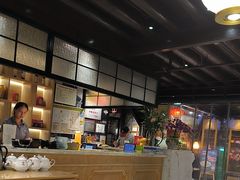 -塘人·老底子宁波菜小馆(南塘老街店)