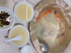 -抚仙湖禄充风景区