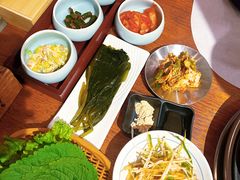-济州爱肉堂(总店)