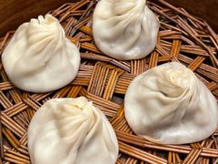 无锡小笼包-熙盛源(凤凰街店)