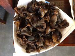 -亿诣蝎府炸酱面羊蝎子火锅(酷车小镇店)