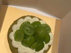 -长沙君悦酒店·自助餐厅咖啡厅