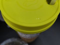 -丘大叔柠檬茶(乐峰广场分店)