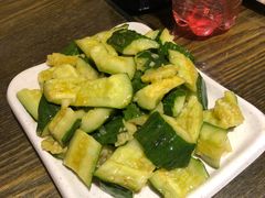 -西单翅酷(西单店)