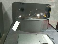 -礼尚往来奢侈品鉴定评估中心