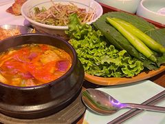 -济州爱肉堂(总店)