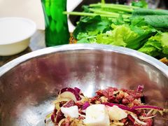 -马晓马佳牛羊肉(新合路店)