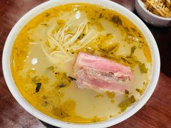 -老半斋(福州路店)