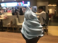 -肯德基(星河店)