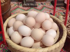 -吃饭皇帝大土家民族菜(正大广场店)
