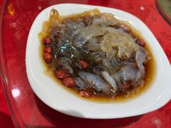 -金时代顺风大酒店(协泰店)