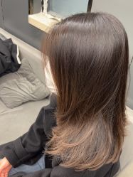 -藤野造型