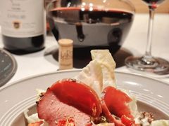 -K·Kitchen KK牛扒厨房(江南西店)