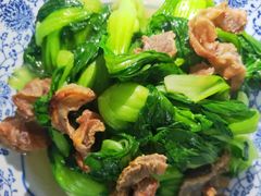 -巢湖名吃·徽府农家菜(半汤店)