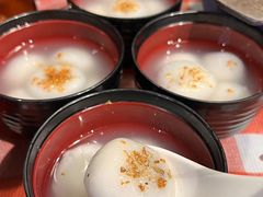 -好爸爸(印象城旗舰店)