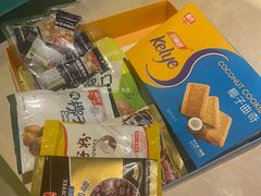 -三亚海棠湾万丽度假酒店