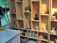 -粤陶渊.DIY陶艺体验馆(粤陶总店)