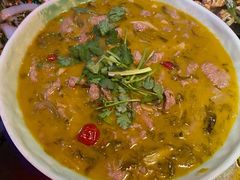 -醉小酒馆·川菜·江湖菜·重庆菜(观音桥旗舰店)