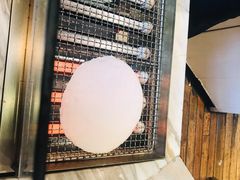 -饵块食光·云南有机手作饵块