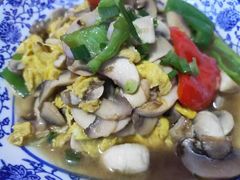 -巢湖名吃·徽府农家菜(半汤店)