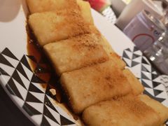 -蜀九香火锅(九眼桥店)