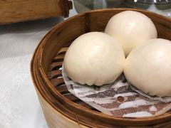 -金翠皇宫粤菜·点心·海鲜(科技园店)