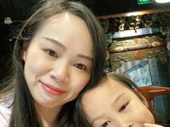 -东来顺饭庄(西直门店)