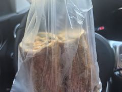 -胖子煎饼店(钦州南路店)